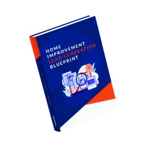Lead Generation E-Book